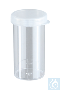 5515061 Ratiolab Cell Counter, ������� 3, ��� ������, 13 ��