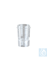 5700110 Ratiolab ������ �������� Technicon T1, PS, 2,0 ��