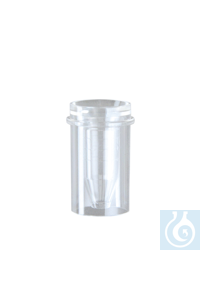 5700200 Ratiolab ������ �������� Genseac G1, PS, 0,5 ��