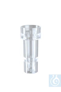 5700401 Ratiolab ������ �������� Hitachi H1, PS, 3,0 ��