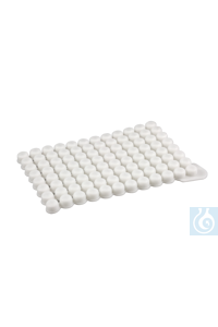 8101101 Ratiolab 96-Well-Cover mat, ������������ TPE