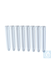 8200002 Ratiolab ratiolab� Micro-Tubes, ������� �� 8 ��������, 1,2 ��, �������