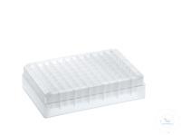 8200007 Ratiolab ratiolab� Micro-Racks, ��� ��������, 1,2 ��