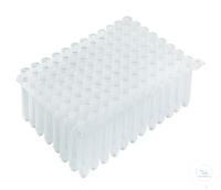 8200026 Ratiolab ratiolab� Refill � 96 ���������������, ���, 0,65 ��, �������