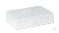 8200027 Ratiolab ratiolab� Micro-Racks, 0,65 ��, ��� ��������
