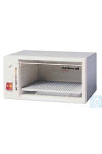 9022000 Ratiolab ratiolab� ���������� ���������