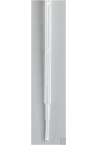 212-1S Thermo Scientific - Nunc &amp; Samco Samco&trade; ������� ������� ������� 3.9 �� �������������� �������� 500 / �� 8PK / Cs ...