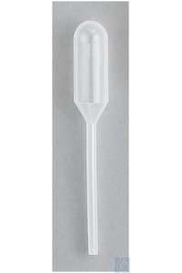 252-20S Thermo Scientific - Nunc &amp; Samco Samco&trade; �������������� ������� ��� �������� ������� 11,6 �� 15,3 �� 20 / Bg 200 / Pk 8Pk / Cs ...