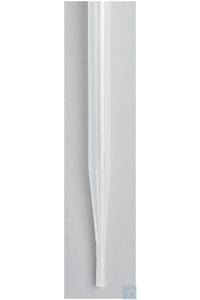 262-20S Thermo Scientific - Nunc &amp; Samco Samco&trade; ���������� ������� ��� �������� 22,5 �� 5,6 �� 20 / Bg 400 / Pk 8Pk / Cs ...