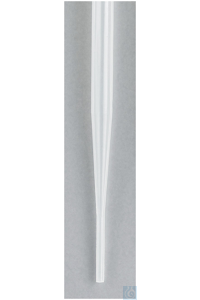 281NL Thermo Scientific - Nunc &amp; Samco Samco&trade; ������� ��� �������� 0,3 �� 0,6 ��, 500 / Pk, 8Pk / Cs 4000 / Cs ...