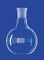 3011928 Lenz-Laborglas GmbH &amp; Co. KG ���������� ����� 50 ��, NS 19/26