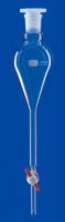 4030170 Lenz-Laborglas GmbH &amp; Co. KG �������������� ������� �� ������� ��� ����������� ������ �� ���������������� ������ NS