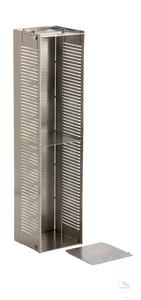 TE20124 Tenak Alu FlexRack 725 ��� ����������� ����� � ������������� �������; ��������, � ����������
