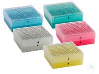 TE22291 Tenak Cryobox 50x130x130 �� ���. 9x9 = 81 �����, ��, ��� ��������� �������,