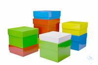 TE22563 Tenak Cryobox 133x133x130 ��; �������, �������,