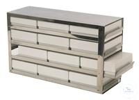TE24120B ������ Tenak Comfort (��������� �����) ��� ������������ ����������� ����� (HxW) 5x3 = 15 ������ 32 �� H; �����������