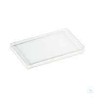 0030131525 Eppendorf Eppendorf ������ ��� �������, ����������, 80 ������ (5 � 16)