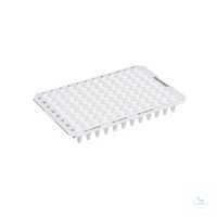 0030132700 Eppendorf twin.tec ��� � ������ ��������� ������� 96 ��� ����, ������ �������, �����, 20 ��.
