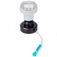 209334 WTW - ����������� ���� OxiTop� PT ����� Xylem