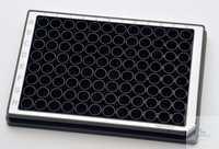 0030605900 Eppendorf Microplate 96 / V-PP, ������ �����, ���� ������� �����, ������ ���, 240 ����� ...