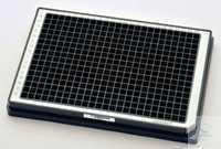 0030610326 Eppendorf Microplate 384 / V-PP, �� �����-����� (-���), ��� LoBind, def.color (����� ...