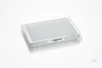 0030610903 Eppendorf Microplate 384 / V-PP, �� �����-����� (-���), ��� ���-�������, def. ���� (������ �����), ...