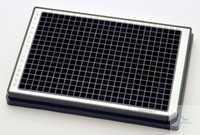 0030621905 Eppendorf Microplate 384 / V-PP, ������ �����, ���� ����� �����, ������ ���, 80 ����� ...