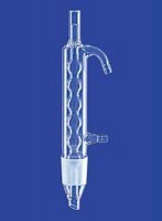 5226006 Lenz-Laborglas GmbH &amp; Co. KG �����-ʳ���� � ������� ����������� Kern NS 45/40_ ���������� ������ 100 - 250 ��