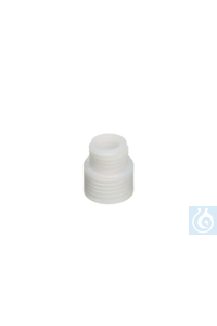 4960836001 Eppendorf ������� ��� ���������� ������, �� GL 32 �� GL 38, ETFE
