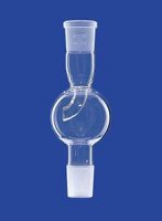 5035011 Lenz-Laborglas GmbH &amp; Co. KG �������������� �� �������� ����� � Hlse NS 14/23, ������