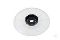 5409713000 ������ Eppendorf Rotor ��� F-45-48-11