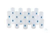 5427708006 Eppendorf ������� ��� �������� ���� ��� ������ F-45-18-17-Cryo