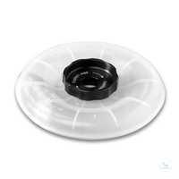 5427718001 ������ Eppendorf Rotor ��� F-45-30-11, � ���������