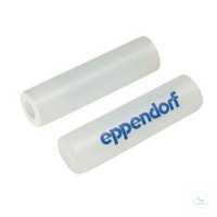 5427731008 ������� Eppendorf ��� 1x 2,6-7 ��, � ��������� ����������, 2 ��.