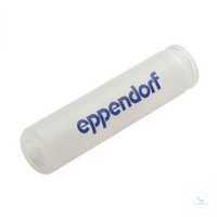 5427732004 ������� Eppendorf ��� 1x 7-15 ��, � ��������� ����������, 2 ��.