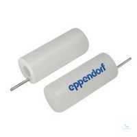 5427733000 ������� Eppendorf ��� 1x 2,6-7 ��, � ������� ����������, 2 ��.