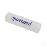 5427735003 ������� Eppendorf ��� 1x 9-15 ��, � ��������� ����������, 2 ��.