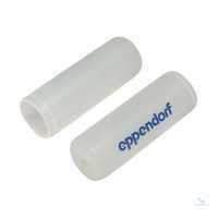 5427736000 ������� Eppendorf ��� 1x 20-30 ��, � ������� ����������, 2 ��.