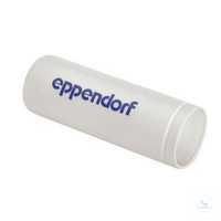 5427737006 ������� Eppendorf ��� 1x 50 ��, � ������� ����������, 2 ��.