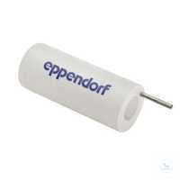 5427738002 ������� Eppendorf ��� 1x 9-15 ��, � ������� ����������, 2 ��.