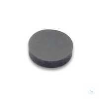 5702741000 Eppendorf 20 ��������� �������� ��� �������� 5702 737.003