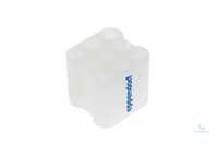 5702763004 Eppendorf ������� ��� 9 � ������������ ���� ��������� 12 �� � 75-100 ��, ��� ������ ...