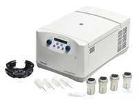5703000322 ���������� Eppendorf 5702R, 230 � / 50-60 ��, ���. �������� ������ �-4-38 � 13 / 16��