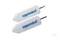 5820720000 ������� Eppendorf ��� 1 �������� Oak Ridge 16 ��, ����� �� 2 ��.