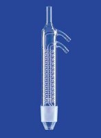 5246007 Lenz-Laborglas GmbH &amp; Co. KG Dimroth-K_hler NS 60/46 ���������� 300-500 ��, ����������� ���� ���������