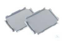 5825718003 Eppendorf SBS-Frame ��� ������� A-2-DWP / A-2-MTP
