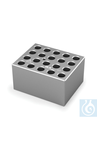 0004468000 IKA DB 1.5 ���� ��� ������������� Corning (2,0 ��), ������ ��� 10,9 ��, ������� ...