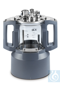0003602000 IKA LR 1000.1 �������, 1000 ��