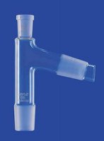 5028022 Lenz-Laborglas GmbH &amp; Co. KG Dest. ���������� 1 ����� 14/23 2 ���������� 19/26