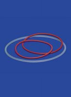 6248220 Lenz-Laborglas GmbH &amp; Co. KG ��������� NW 200 FEP � ���������